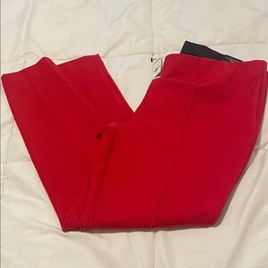 NWT leggings